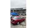 Sahibinden Hyundai Accent 1.5 GLS 1998 Model
