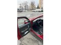 Sahibinden Hyundai Accent 1.5 GLS 1998 Model