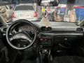 Sahibinden Hyundai Accent 1.5 GLS 1998 Model