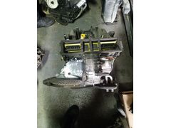 CİTROEN C5 KALORÜFER KAZANI SÖKME ORJİNAL SAVAS OTO 05323592216
