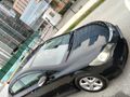 Sahibinden Honda Civic 1.6 i-VTEC Premium 2010 Model 