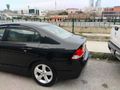 Sahibinden Honda Civic 1.6 i-VTEC Premium 2010 Model 