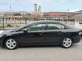Sahibinden Honda Civic 1.6 i-VTEC Premium 2010 Model 