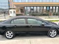 Sahibinden Honda Civic 1.6 i-VTEC Premium 2010 Model 