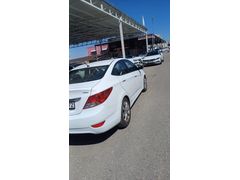 Sahibinden Hyundai Accent Blue 1.6 CRDI Prime 2016 Model