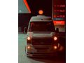Volkswagen Crafter bakımlı temiz