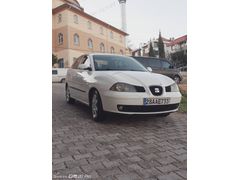 Sahibinden Seat Cordoba 1.4 TDI Stylance 2008 Model
