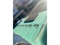 Sahibinden Ford Trucks Cargo 2520 D18 DS (4x2) 