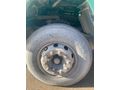 Sahibinden Ford Trucks Cargo 2520 D18 DS (4x2) 