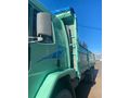 Sahibinden Ford Trucks Cargo 2520 D18 DS (4x2) 