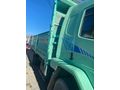 Sahibinden Ford Trucks Cargo 2520 D18 DS (4x2) 
