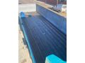Sahibinden Ford Trucks Cargo 2520 D18 DS (4x2) 