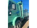 Sahibinden Ford Trucks Cargo 2520 D18 DS (4x2) 