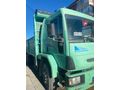 Sahibinden Ford Trucks Cargo 2520 D18 DS (4x2) 