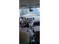 Sahibinden Chevrolet Aveo 1.3 D LT 2012 Model  216.000 km Siyah