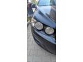 Sahibinden Chevrolet Aveo 1.3 D LT 2012 Model  216.000 km Siyah