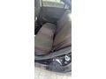 Sahibinden Chevrolet Aveo 1.3 D LT 2012 Model  216.000 km Siyah