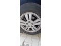Sahibinden Chevrolet Aveo 1.3 D LT 2012 Model  216.000 km Siyah