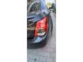 Sahibinden Chevrolet Aveo 1.3 D LT 2012 Model  216.000 km Siyah