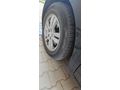 Sahibinden Chevrolet Aveo 1.3 D LT 2012 Model  216.000 km Siyah