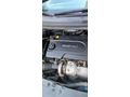 Sahibinden Chevrolet Aveo 1.3 D LT 2012 Model  216.000 km Siyah