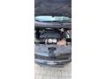 Sahibinden Chevrolet Aveo 1.3 D LT 2012 Model  216.000 km Siyah