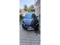 Sahibinden Chevrolet Aveo 1.3 D LT 2012 Model  216.000 km Siyah