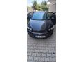 Sahibinden Chevrolet Aveo 1.3 D LT 2012 Model  216.000 km Siyah