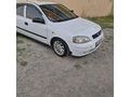 Sahibinden Opel Astra 1.4 Classic 2008 Model