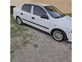 Sahibinden Opel Astra 1.4 Classic 2008 Model