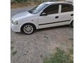 Sahibinden Opel Astra 1.4 Classic 2008 Model