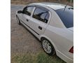 Sahibinden Opel Astra 1.4 Classic 2008 Model