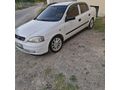 Sahibinden Opel Astra 1.4 Classic 2008 Model
