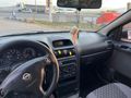 Sahibinden Opel Astra 1.4 Classic 2008 Model