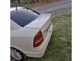 Sahibinden Opel Astra 1.4 Classic 2008 Model