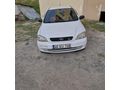 Sahibinden Opel Astra 1.4 Classic 2008 Model