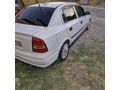 Sahibinden Opel Astra 1.4 Classic 2008 Model