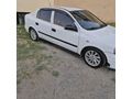 Sahibinden Opel Astra 1.4 Classic 2008 Model