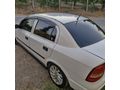 Sahibinden Opel Astra 1.4 Classic 2008 Model
