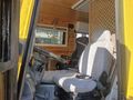 Sahibinden ev konforunda otobüs motokaravan
