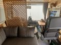 Sahibinden ev konforunda otobüs motokaravan