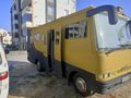 Sahibinden ev konforunda otobüs motokaravan