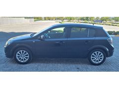 Sahibinden Opel Astra 1.6 Essentia 2013 Model Balıkesir 181.000 km Siyah