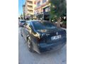 Sahibinden Volkswagen Bora 1.6 1999 Model