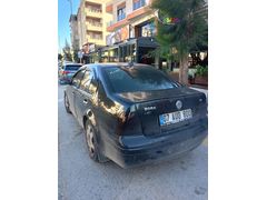 Sahibinden Volkswagen Bora 1.6 1999 Model