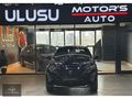 ULUSU MOTORS'dan 2025 PEUGEOT 2008 OTOMATİK TERTEMİZ..
