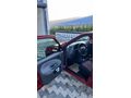 Sahibinden Ford Fiesta 1.4 Fun 1999 Model 