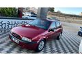 Sahibinden Ford Fiesta 1.4 Fun 1999 Model 