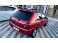 Sahibinden Ford Fiesta 1.4 Fun 1999 Model 