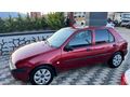Sahibinden Ford Fiesta 1.4 Fun 1999 Model 